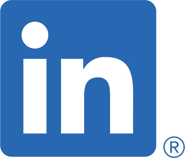 alternet text